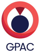 GPAC